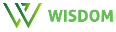 footer-logo