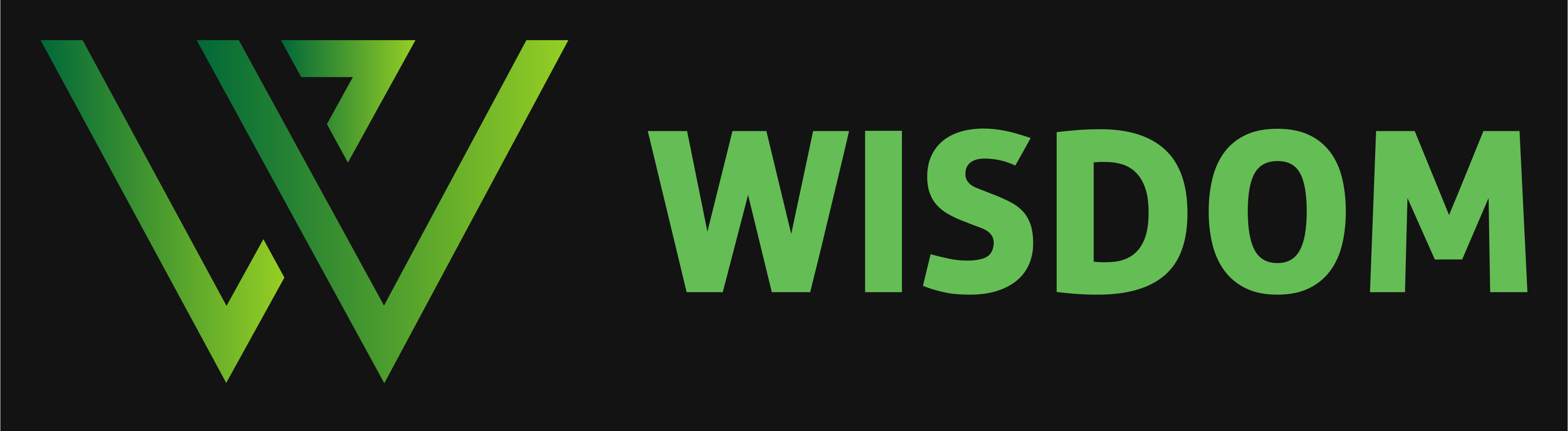 home-banner-image